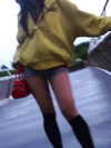 ijbuki Altpins Profile Picture