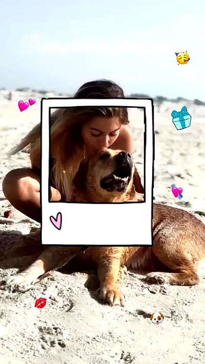 lissi77 lissi77 archive video