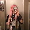 novahnovielli Altpins Profile Picture