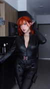 missbrisolo Altpins Profile Picture