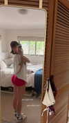 mia.ngarla Altpins Profile Picture