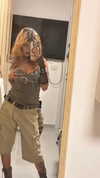 _wayw4rd_ Altpins Profile Picture