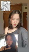 michalvoinn Altpins Profile Picture