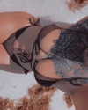 mulan.vx Altpins Profile Picture