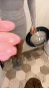 railey.tv Altpins Profile Picture