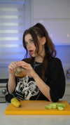 liliashakedl Altpins Profile Picture