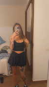 _hkd_x Altpins Profile Picture