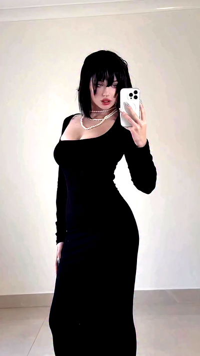 iheartpidge iheartpidge archive video