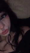 algofobica Altpins Profile Picture