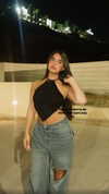 shilatlazmiii Altpins Profile Picture