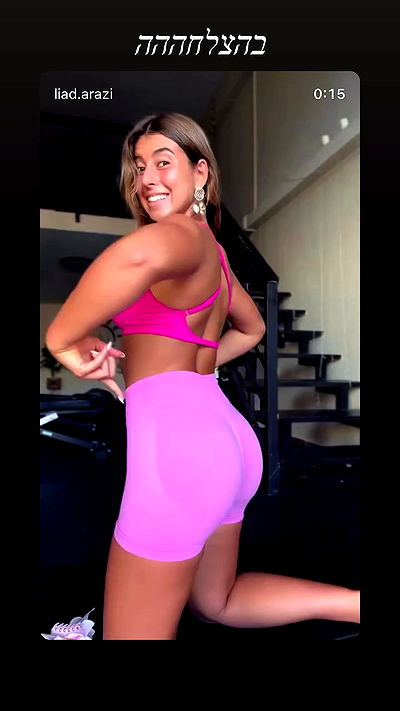 liad.arazi liad.arazi archive video