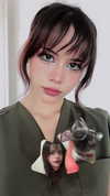 urluv.09 Altpins Profile Picture