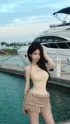 ngha_nhi Altpins Profile Picture
