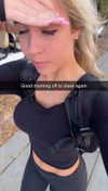 rileyblack2 Altpins Profile Picture