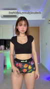 imyujiaa Altpins Profile Picture
