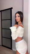 1ssakova Altpins Profile Picture