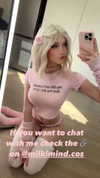milkimindxo Altpins Profile Picture