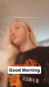kendallwheelerr Altpins Profile Picture