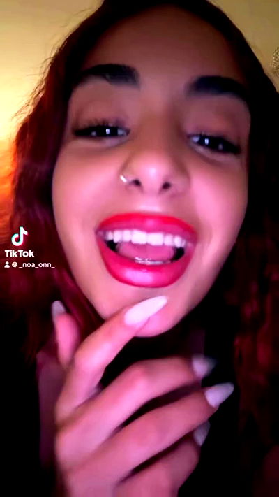 _lil_noa_ _lil_noa_ archive video