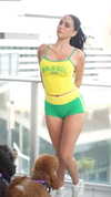 realcamillaara Altpins Profile Picture