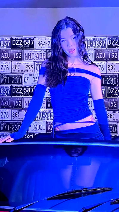 tiliaoficial tiliaoficial archive video