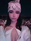 isabela_quintero25 Altpins Profile Picture