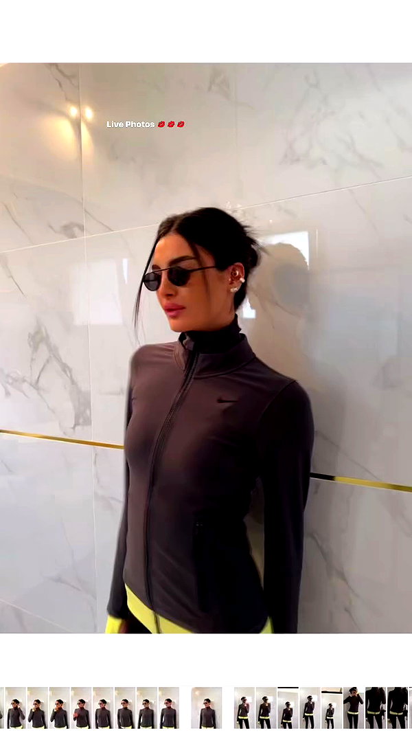 keli_ezra archive video preview