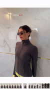 keli_ezra Altpins Profile Picture