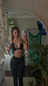 caitlynpasznicki Altpins Profile Picture