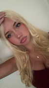 estherbarbarosh Altpins Profile Picture