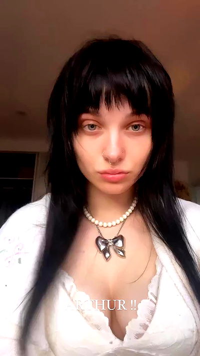 iheartpidge iheartpidge archive video