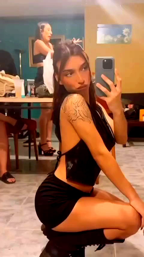 izabel.devil archive video preview
