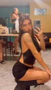 izabel.devil Altpins Profile Picture