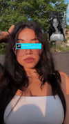 mentallyilljimcow Altpins Profile Picture
