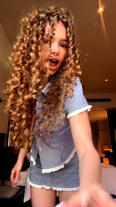 sundaykalogeras sundaykalogeras archive video