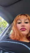 manic__sexdoll Altpins Profile Picture