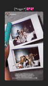 chanrio.u_u Altpins Profile Picture