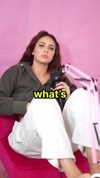 realcamillaara Altpins Profile Picture
