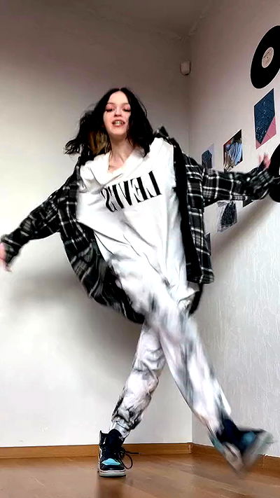 nevaaadaa nevaaadaa archive video