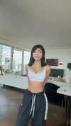 itsizzyskye Altpins Profile Picture