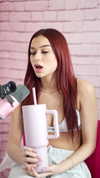 andieclips Altpins Profile Picture
