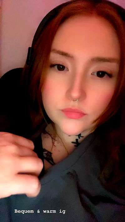 yoo.mon yoo.mon archive video