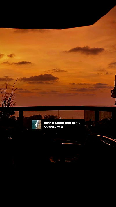 lissi77 lissi77 archive video