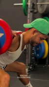 karin.ben.yair Altpins Profile Picture
