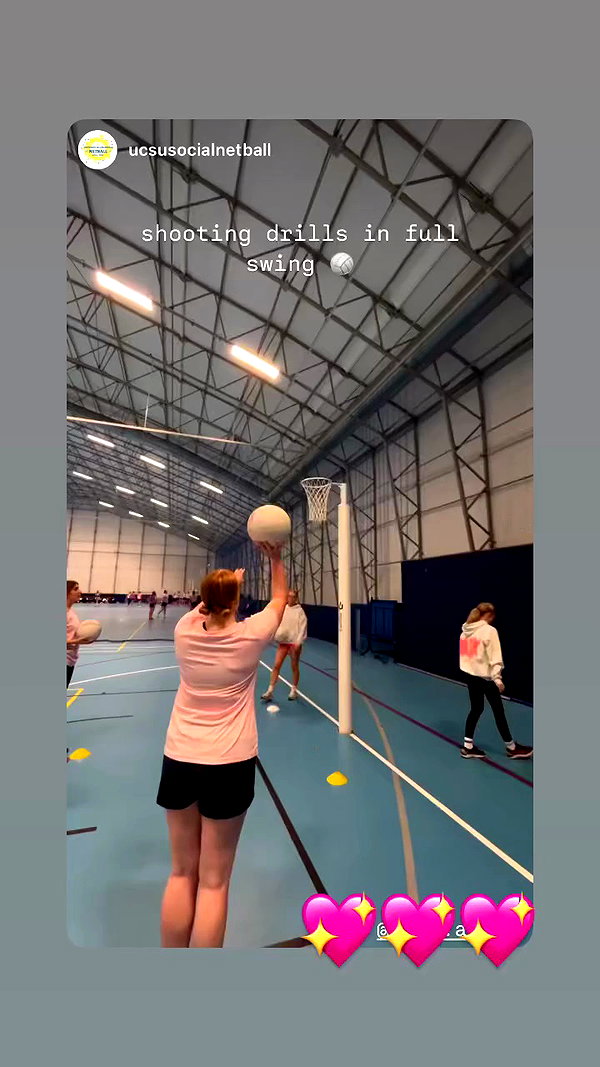 beth.ae_xx archive video preview