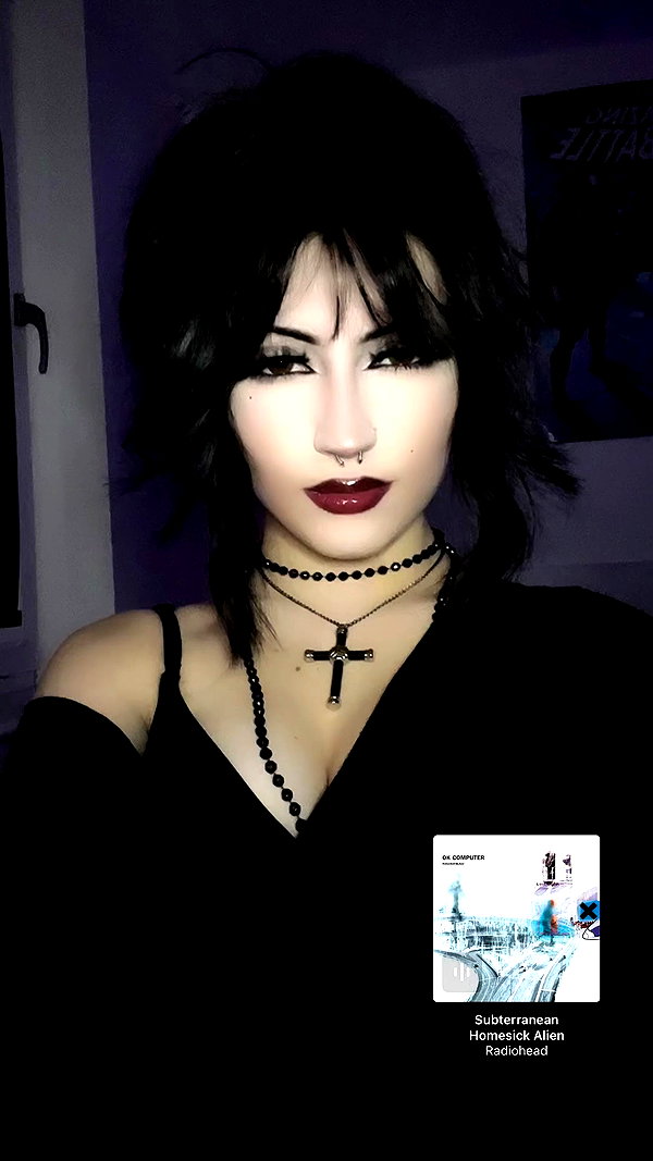 ethylene.xo archive video preview