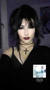 ethylene.xo Altpins Profile Picture