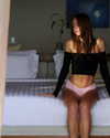 galina.dub Altpins Profile Picture