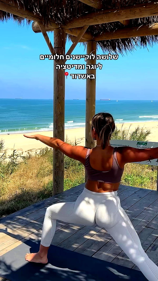 visit.ashdod archive video preview