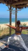 visit.ashdod Altpins Profile Picture